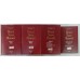 Taxmann's Direct Taxes Manual 2023 (Set of 3 Vols)